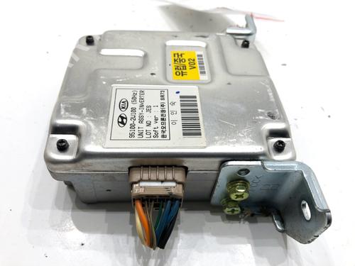 Módulo eletrónico Módulo eletrónico 39313650 39313650