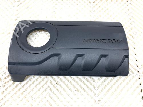 Upper protection HYUNDAI i30 (PDE, PD, PDEN) 1.4 MPI | BP39353521M93 - Image 2