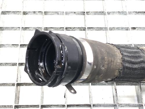 Pipe ALFA ROMEO STELVIO (949_) 2.0 Q4 (949.AXA2A) | BP39312225M125 - Image 2