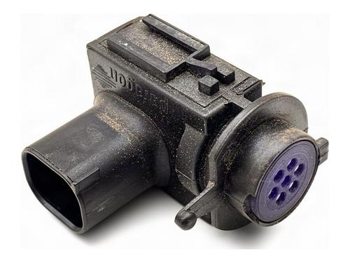 Used Electronic sensor Electronic sensor 39374225 39374225