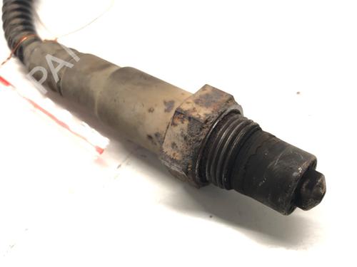 Electronic sensor AUDI A8 D3 (4E2, 4E8) S8 quattro | BP39270384M84 - Image 2