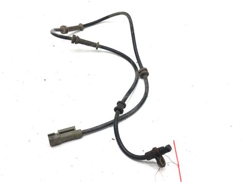 Used Electronic sensor Electronic sensor 39282699 39282699