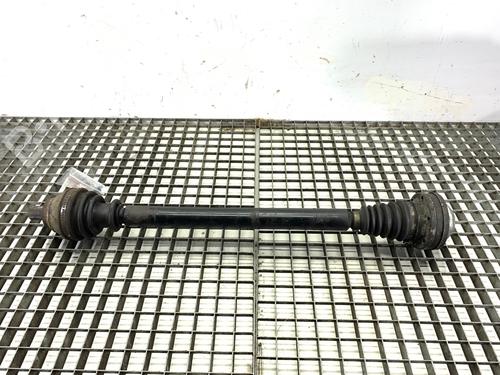 right-front-driveshaft-vw-passat-b6-variant-3c5-2005-2006-2007-2008-2009-2010-2011-39290505 main image