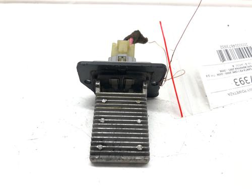 Used Heater resistor Heater resistor 39270072 39270072