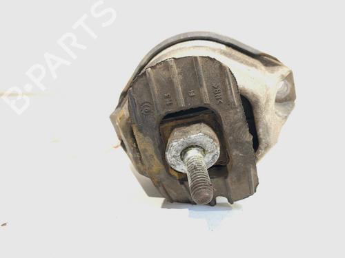 Engine mount BMW 5 Touring (E61) 520 i | BP39289105M89 - Image 3