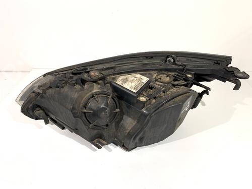 Right headlight BMW 5 Touring (E61) 520 i | BP39289102C29 - Image 3