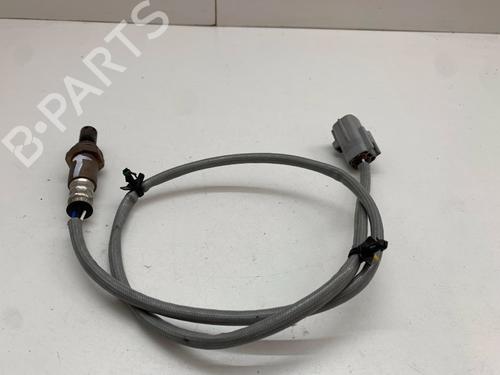 Elektronisk sensor SUZUKI SWIFT V (AZ) 1.2 | BP39364298M84 - Image 2