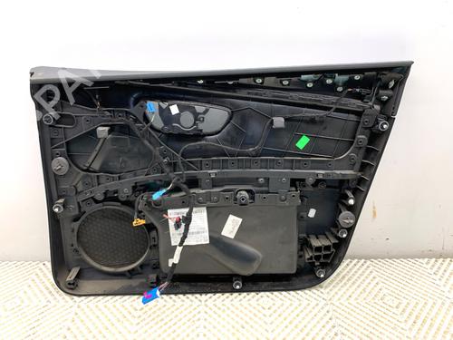 Other SEAT LEON ST (5F8) 2.0 TDI | BP39355902O1 - Image 5
