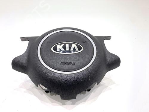 driver-airbag-kia-carens-iv-2013-39320391 main image