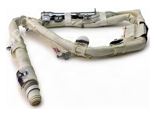 Used Right curtain airbag Right curtain airbag 39375837 39375837