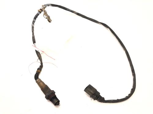 Used Electronic sensor Electronic sensor 39271394 39271394
