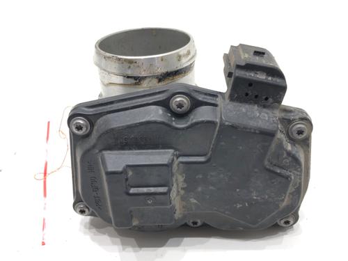 throttle-body-ford-ecosport-2011-2012-2013-2014-2015-2016-2017-2018-2019-2020-2021-2022-39281291 main image