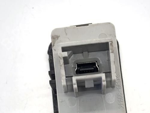 Electronic module OPEL CORSA E (X15) 1.4 (08, 68) | BP39349276M83 - Image 3