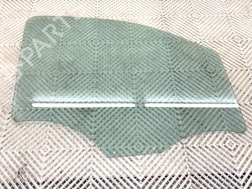 Used Front right door window Front right door window 39333226 39333226