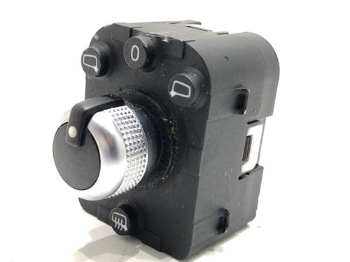 Mirror switch AUDI A5 (F53, F5P) 2.0 TDI | BP39302995I25 - Image 2
