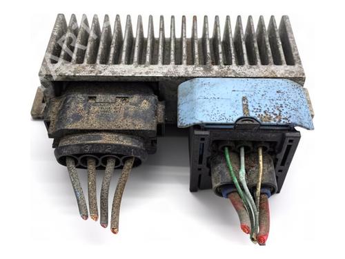 Used Electronic sensor Electronic sensor OPEL VIVARO B Platform/Chassis (X82) 1.6 CDTI (03) (120 hp) 40558357 40558357