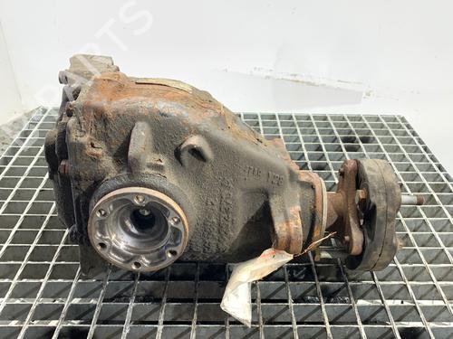 Rear differential BMW 3 Touring (E91) 320 d | BP39374221M24 - Image 4