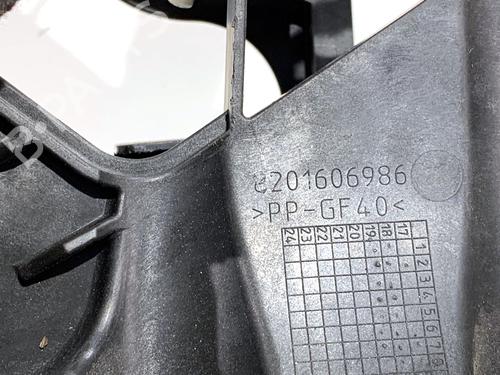 Pedal DACIA DUSTER (HM_) 1.3 TCe 130 (HMMF) | BP39331527I4 - Image 5