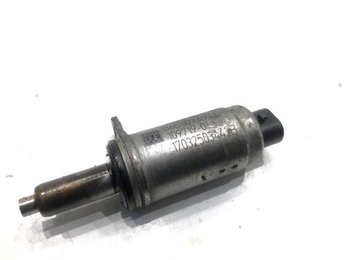 Used Electronic module Electronic module AUDI A6 C7 Avant (4G5, 4GD) RS6 performance quattro (605 hp) 39314971 39314971