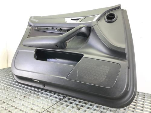Other AUDI A6 C6 (4F2) 2.4 | BP39282924O1 - Image 3