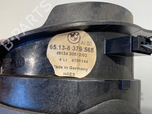 Speaker BMW X5 (E53) 4.4 i | BP39358540E2 - Image 5