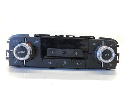 Used Climate control Climate control 39338980 39338980