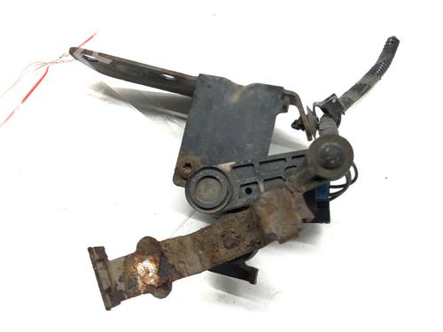 Electronic sensor JAGUAR XF I (X250) 2.2 D | BP39270973M84 - Image 2