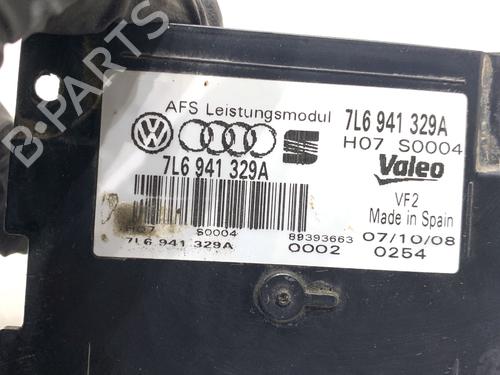 Electronic module AUDI A5 (8T3) 3.0 TDI quattro | BP39320515M83 - Image 4