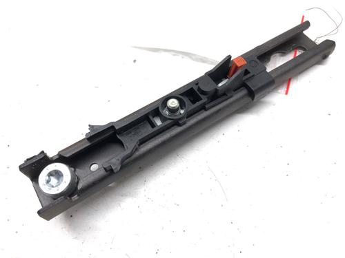 Used Front left seatbelt Front left seatbelt PEUGEOT 308 I (4A_, 4C_) 1.6 THP 16V (156 hp) 39275187 39275187