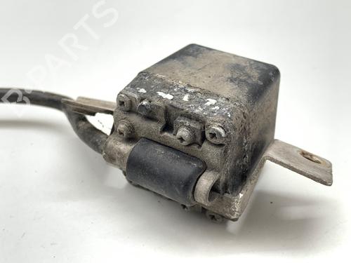 Kamera TESLA MODEL S (5YJS) 85D AWD | BP39354419E14 - Image 3