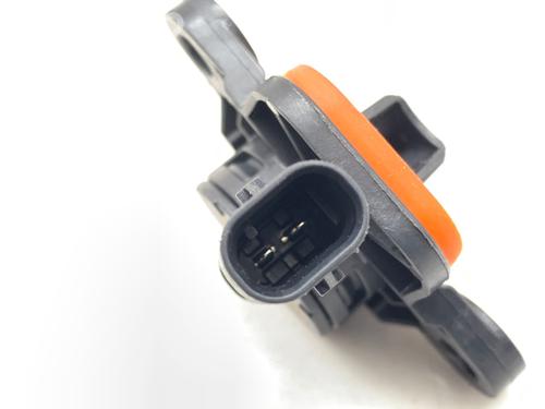 Electronic sensor VOLVO S60 III (224) T4 | BP39362814M84 - Image 3