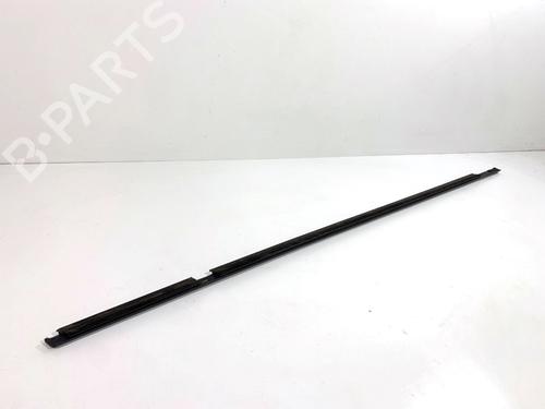 Dørliste RENAULT CAPTUR I (J5_, H5_) 1.5 dCi 110 | BP39306747C150 - Image 3