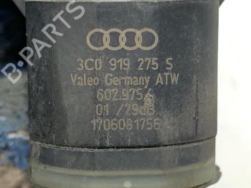 Wiring harness VW PASSAT CC B6 (357) 2.0 TDI | BP39371897E16 - Image 4