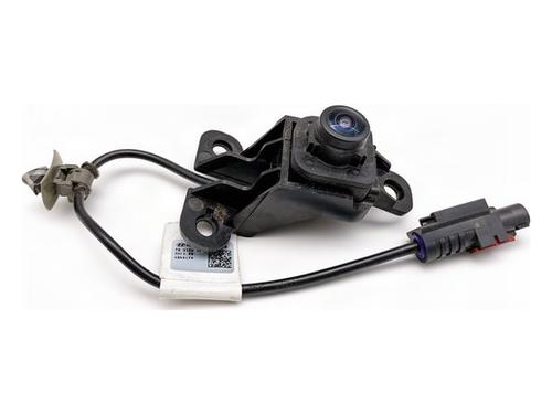 Used Camera Camera HYUNDAI KONA (SX2) 1.6 T-GDi (139 hp) 40033319 40033319