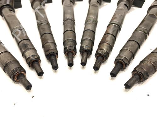 Injector AUDI A8 D3 (4E2, 4E8) 4.0 TDI quattro | BP39359847M100 - Image 2