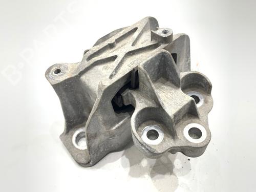 Engine mount FORD FOCUS IV (HN) 1.0 EcoBoost | BP40457555M89 - Image 2