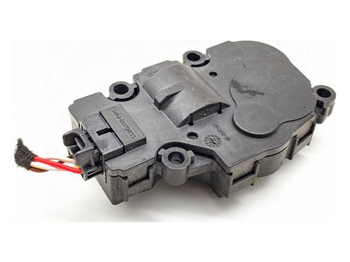 Used Heater blower motor Heater blower motor AUDI Q5 (FYB, FYG) SQ5 TFSI quattro (354 hp) 39704218 39704218