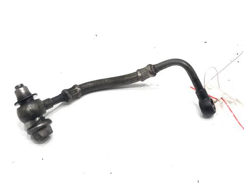 pipe-ford-mondeo-iv-turnier-ba7-2007-2008-2009-2010-2011-2012-2013-2014-2015-39284218 main image