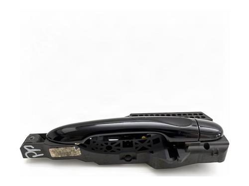 front-right-exterior-door-handle-renault-clio-iv-bh_-2012-2013-2014-2015-2016-2017-2018-2019-2020-2021-39374776 main image