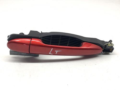 rear-left-exterior-door-handle-mazda-6-saloon-gj-gl-2012-39304101 main image