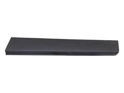door-moulding-trim-opel-mokka-mokka-x-j13-2012-2013-2014-2015-2016-2017-2018-2019-39971444 main image