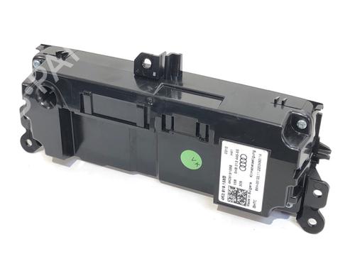 Climate control AUDI A7 Sportback (4KA) 45 TFSI Mild Hybrid quattro | BP39300403I5 - Image 3