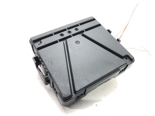 Electronic module VW GOLF VII Variant (BA5, BV5) 1.5 TSI | BP39284869M83 - Image 2