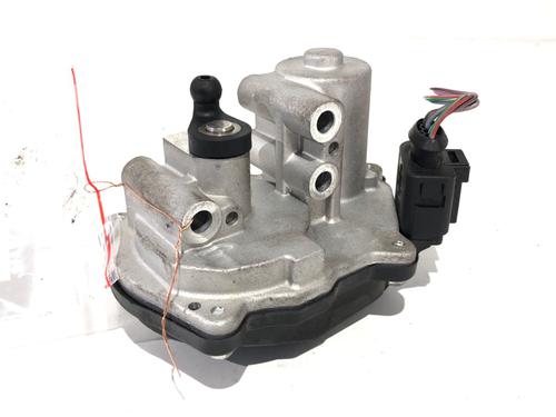 electronic-module-seat-exeo-3r2-2008-2009-2010-2011-2012-2013-39294432 main image