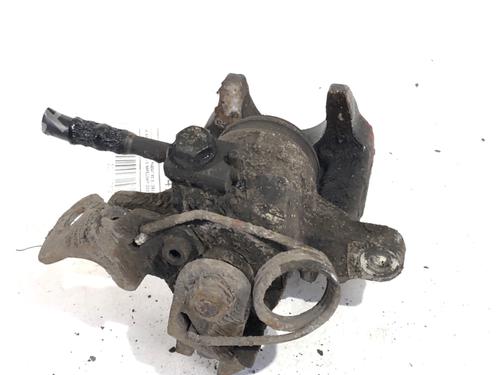 Left rear brake caliper VW PASSAT B5.5 (3B3) 1.9 TDI | BP39297611M107 - Image 3