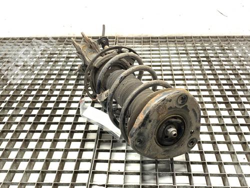 Left front shock absorber FORD FOCUS IV Turnier (HP) 1.0 EcoBoost | BP39369953M16 - Image 3