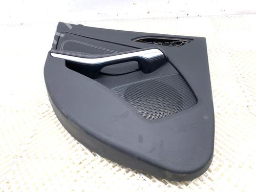 Rear left panel MERCEDES-BENZ A-CLASS (W176) A 180 (176.042) | BP39336170C60 - Image 3