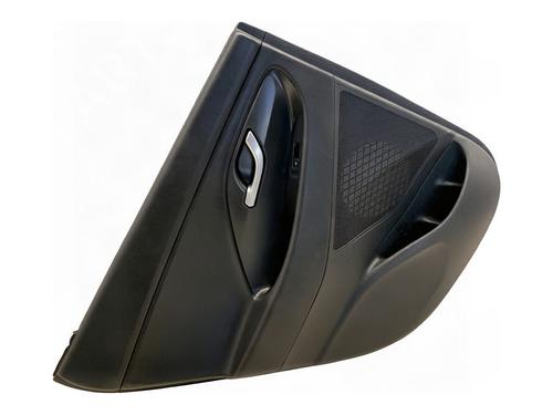 rear-left-panel-hyundai-i30-pde-pd-pden-2016-39370701 main image
