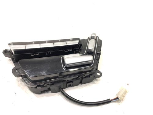 Used Switch Switch 39337656 39337656