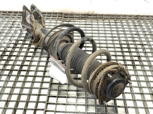 Right front shock absorber CHRYSLER PACIFICA (RU) 3.6 Hybrid | BP39359176M17 - Image 3